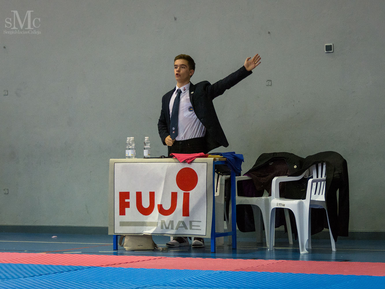 Copa Seul 2018 (4).jpg
